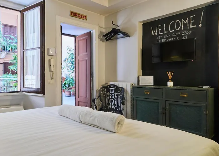 Urban Design - Buenos Aires District * Milaan