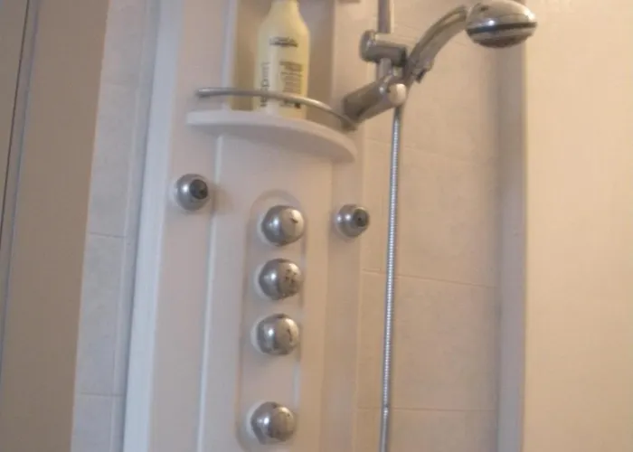 Lägenhet Modern Flat In The Design District Milano