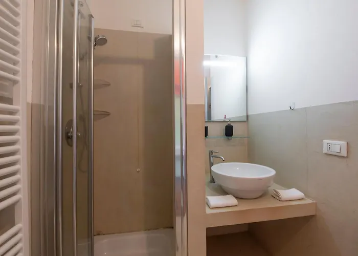 Loreto -7sundays * Milano