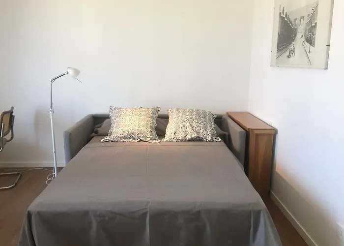 Gian Galeazzo 31 * Milão