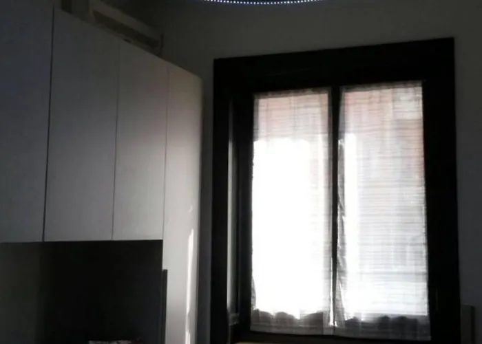 Chicstudiomilan * 밀라노