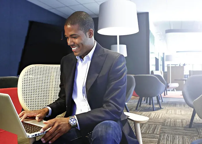 Hotel Novotel Linate Aeroporto Milano