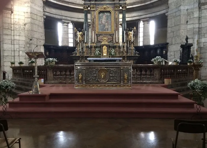 Regina Отель 4*