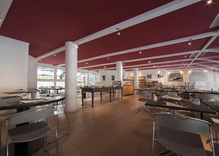 Hotel Urban Hive 4*