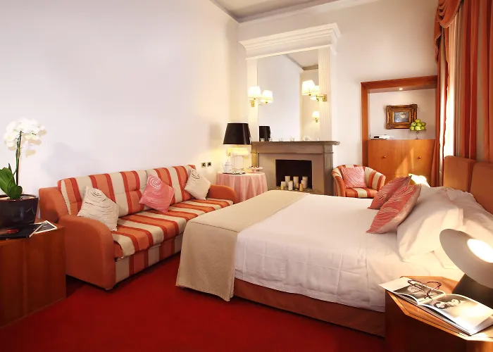 سانبي ميلانو