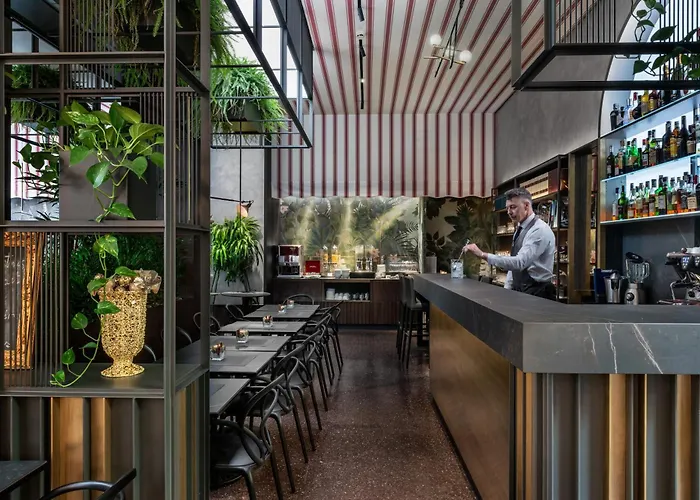 سانبي ميلانو ميلان