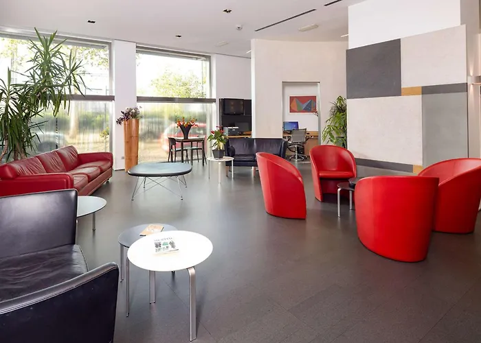 Western Major Milan