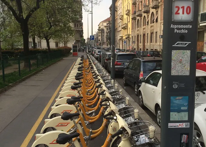 阿斯普罗蒙特酒店 酒店 3*