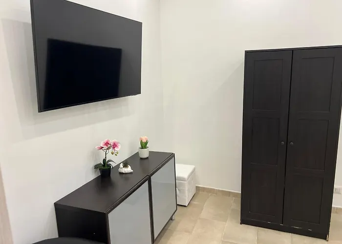 Mambo House Milánó