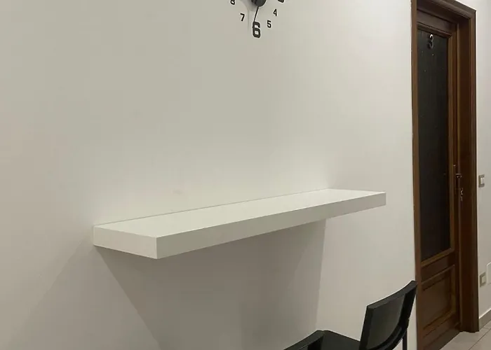 Affittacamere Fiordalisi Milano