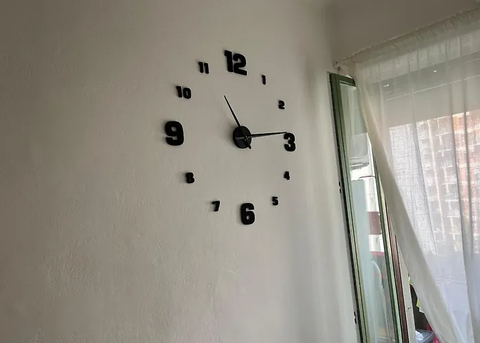 Il Nido In Citta * Милан