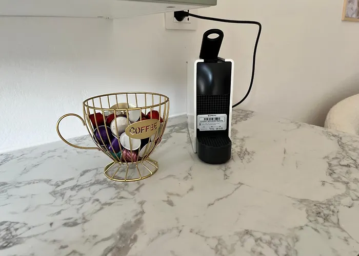 Il Nido In Citta Милан