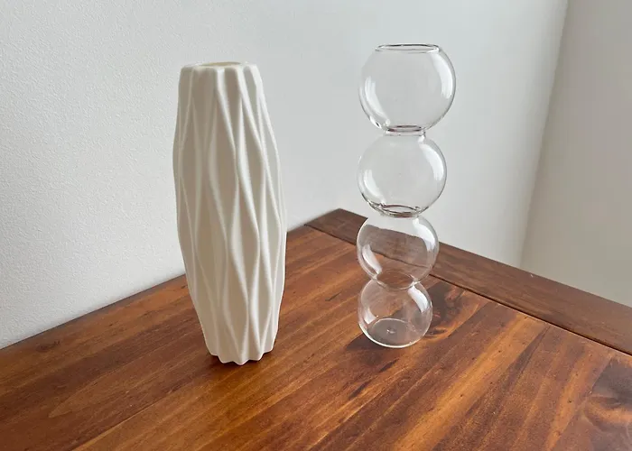 Il Nido In Citta Апартаменты