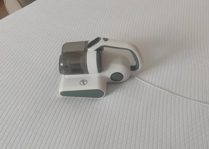 Elemi House * Milano