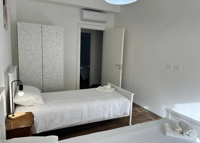 Il Nido In Citta * Милан