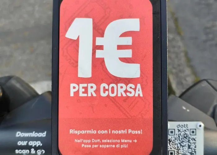 Apartman Ponale 52 Bright *