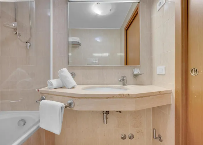 Mi Casa Fraschini Μιλάνο