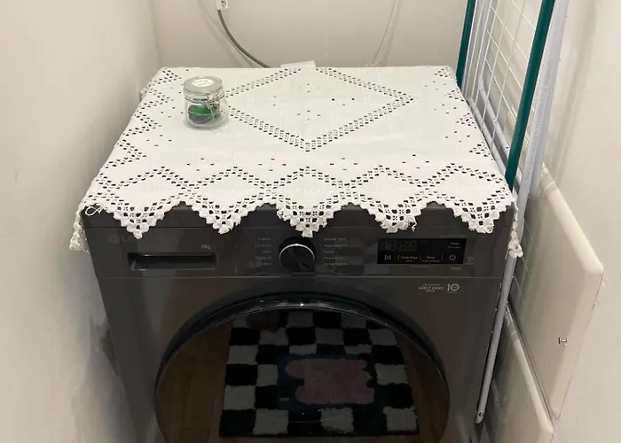 Apartment Casa Leonardo - Citta Studi *