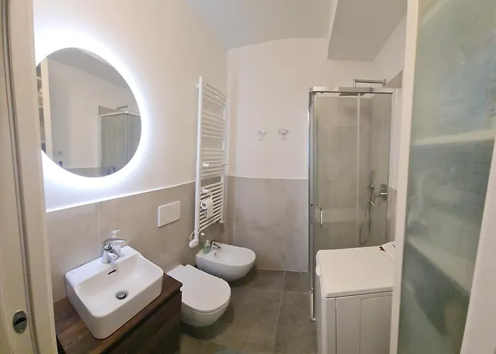 Mountain View Homestay