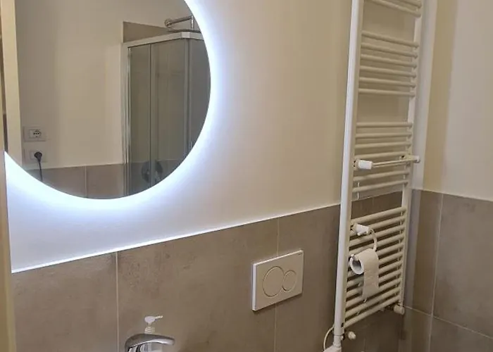 Mountain View * Milan