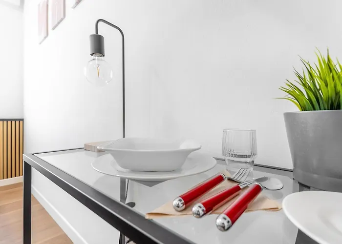 The Rroom Guest house 3*