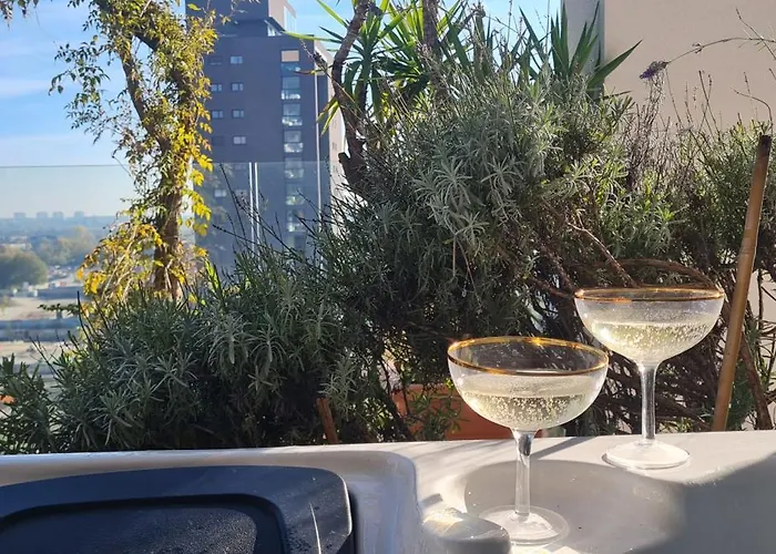 Mountain View Homestay Milan