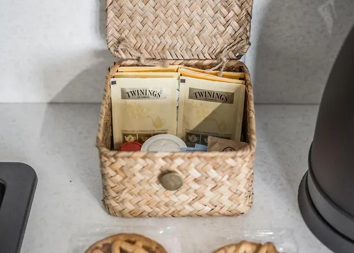 Station 400 Mt Milano