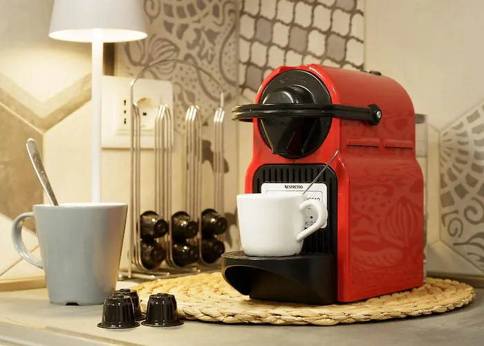 E&c Washington * ミラノ