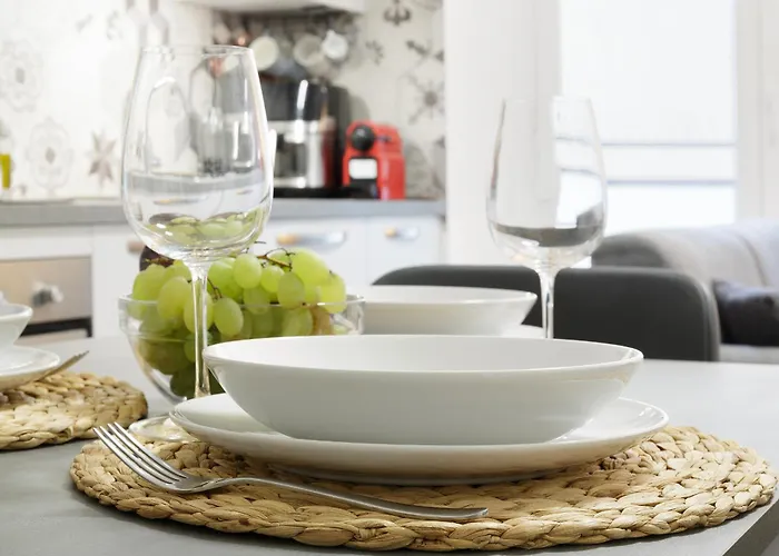 E&c Washington ミラノ