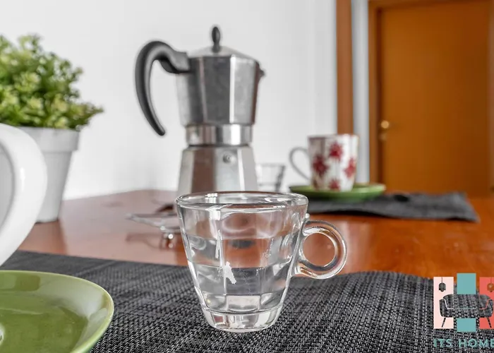 Ri2 -loreto-duomo- - Large -