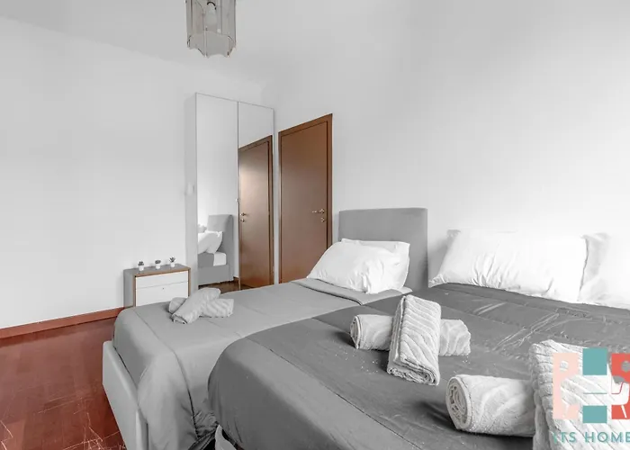 Ri2 -loreto-duomo- - Large -