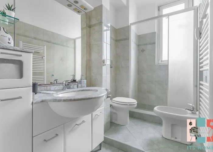 Ri2 -loreto-duomo- - Large - Milánó