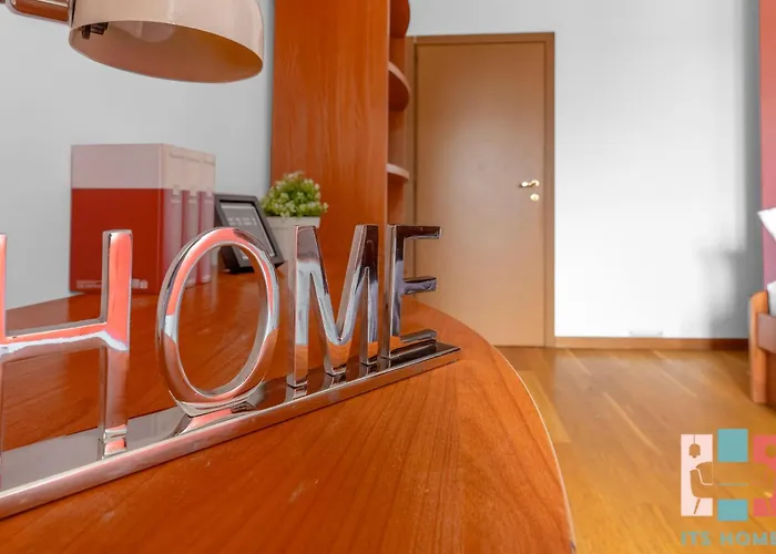 Apartman Ri2 -loreto-duomo- - Large - *