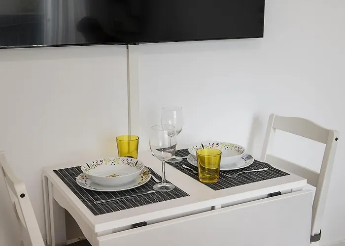 Rho Fiera-citylife-sansiro- 20 Minutes From The Duomo * ミラノ