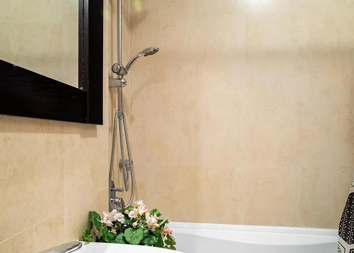 Casa Gaia Apartment Mailand