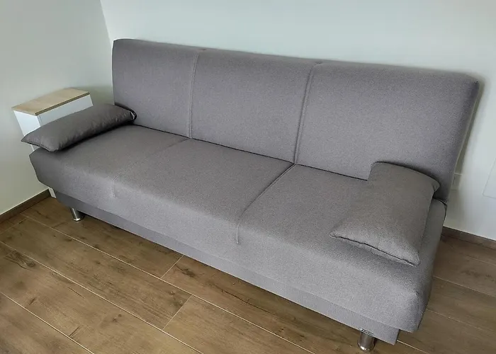 Centrale Apartment Milano