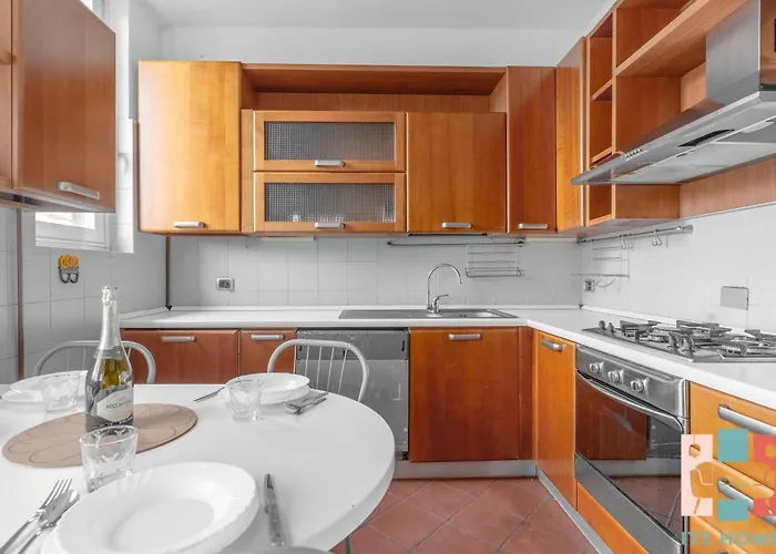 Ri2 -loreto-duomo- - Large - Milánó