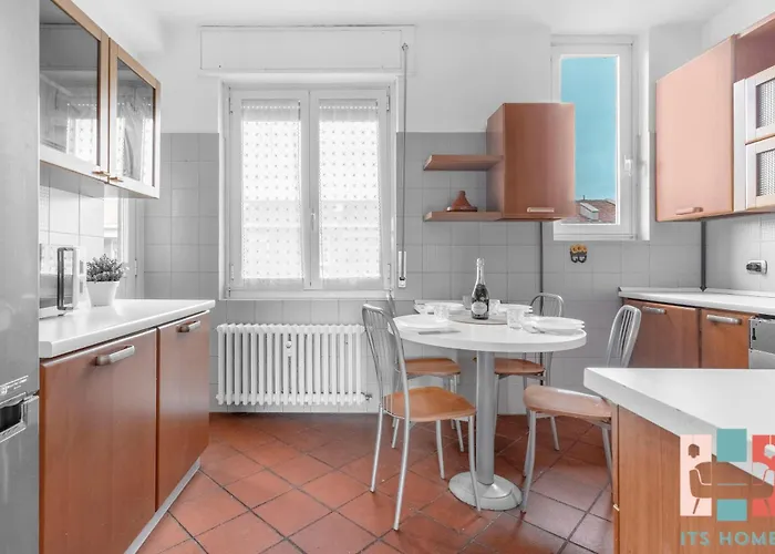 Ri2 -loreto-duomo- - Large -