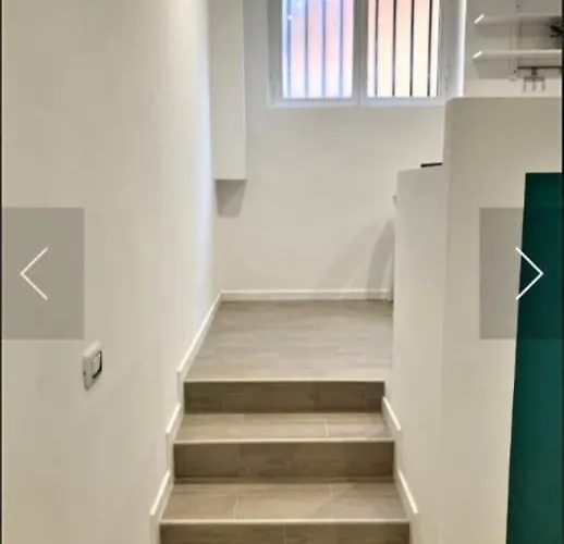 דירה Raftel מילאנו