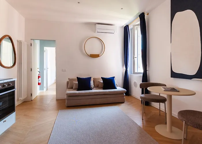 Blue Rain - Design * 米兰