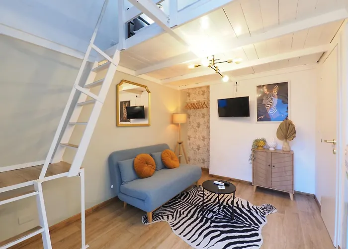 Primopiano - Valtorta B