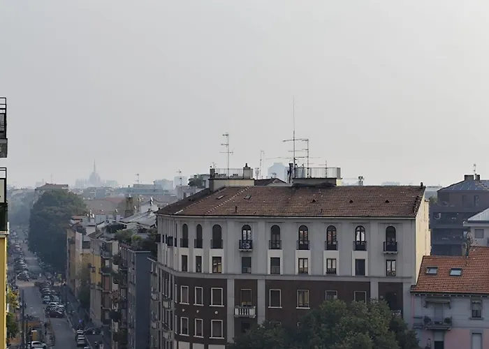Alta Vista *