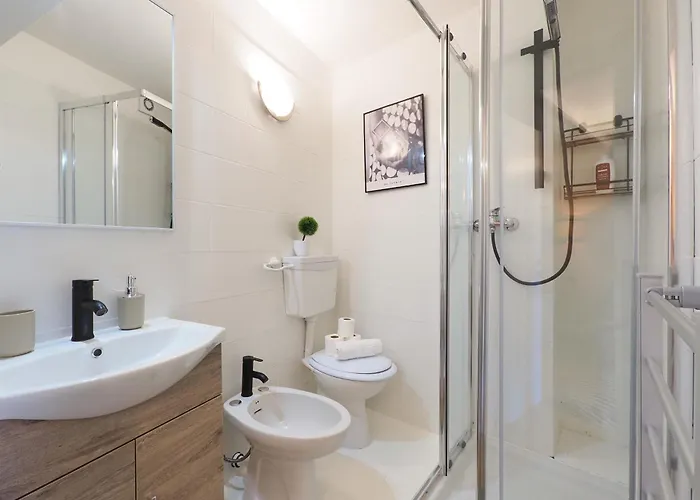 Primopiano - Valtorta B Milán