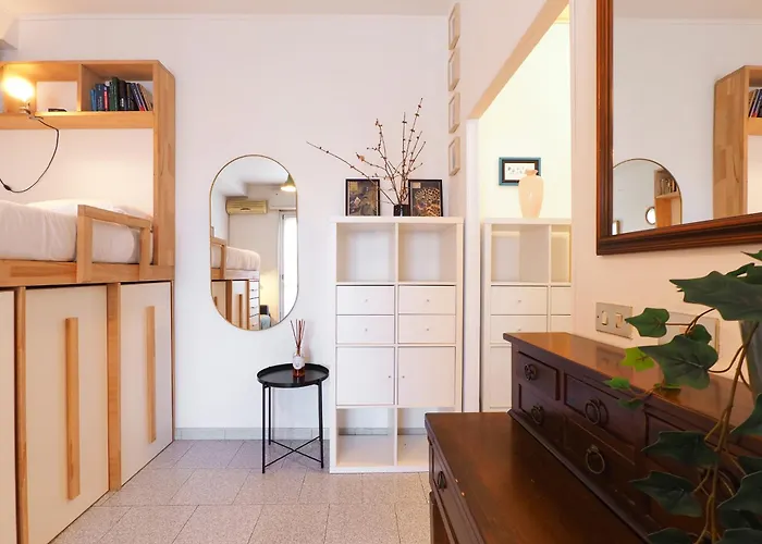 Primopiano - Nuoro *