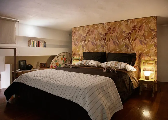 Palmieri 30 * מילאנו