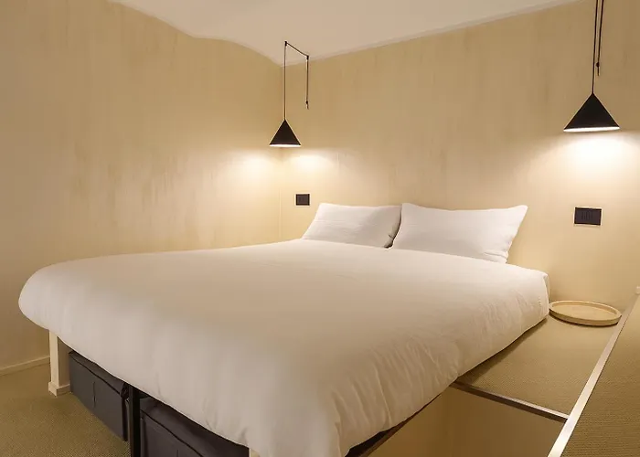 Boutique Retreat - The Last Supper - Wine & Bike * Milano