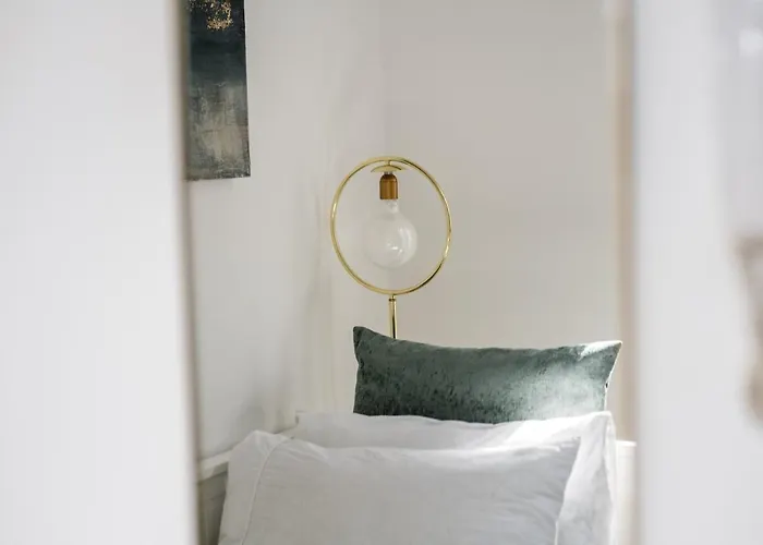 40 - Smart Living * Milano