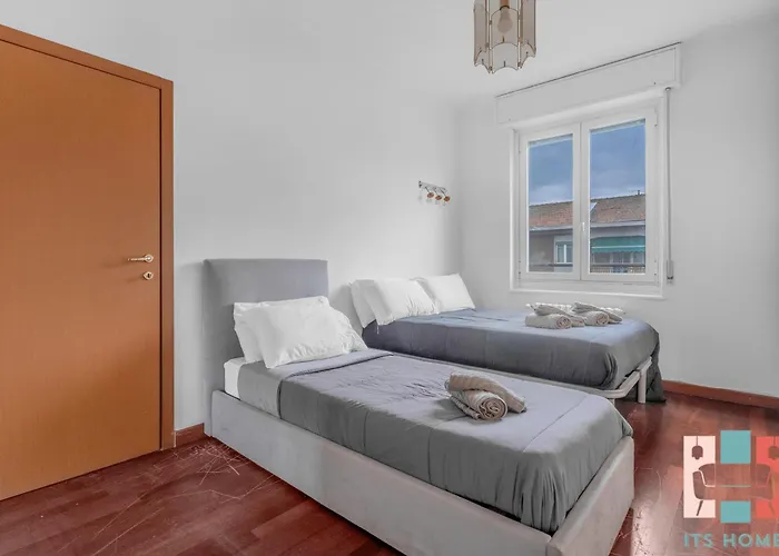 Ri2 -loreto-duomo- - Large -