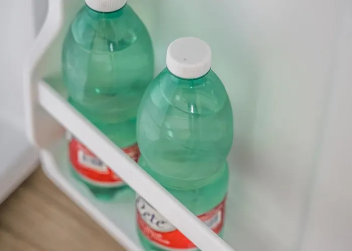 Station 400 Mt * Milano