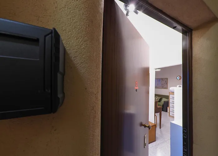 Primopiano - Nuoro *